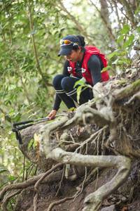 BIB: 
                            <button type="button" onclick="openModal(28082170)" class="btn btn-primary btn-sm float-right btn-popup" data-toggle="modal" data-target=".modal-high-quality">
                        <i class="fas fa-shopping-cart"></i> Add to Cart
                    </button>
                                            <button type="button" onclick="isThisMe(28082170, true)" class="btn btn-success btn-sm float-right btn-popup btn-isme hidden" data-toggle="tooltip" data-placement="bottom" title="นี่คือรูปของคุณใช่ไหม คลิกที่นี่เพื่อเอาเข้าอัลบั้ม">
                        <i class="fas fa-plus"></i> Add to album
                    </button>
                    <button type="button" onclick="isThisMe(28082170, false)" class="btn btn-warning btn-sm float-right btn-popup btn-isnotme hidden">
                        <i class="fas fa-ban"></i> Remove from album
                    </button>